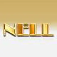 https://cdn.turkishexporter.com.trNELL DERI HALI