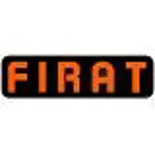 https://testcdn.forie.comFIRAT PLASTIK A.S.
