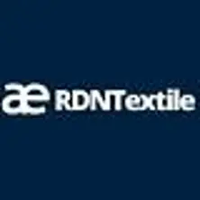 https://cdn.turkishexporter.com.trRDN TEKSTIL