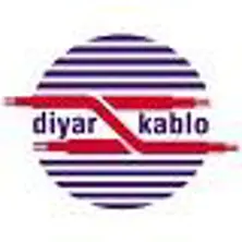 https://cdn.turkishexporter.com.trDİYAR KABLO LTD. ŞTİ.