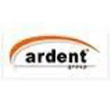 https://testcdn.forie.comARDENT PLASTİK A.Ş.
