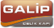 https://cdn.turkishexporter.com.trMUSTAFA GALIP DAMAR GALIP CELIK KAPI