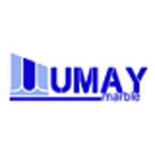 https://cdn.turkishexporter.com.trUMAY MERMER