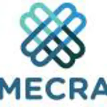 https://cdn.turkishexporter.com.trMECRA A.S.