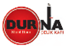 https://cdn.turkishexporter.com.trDURNALAR YAPI PLS. METAL SAN. TIC. LTD. STI.