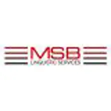 https://cdn.turkishexporter.com.trMSBLS