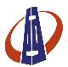 https://cdn.turkishexporter.com.trWUHAN JOHO TECH. CO. LTD.