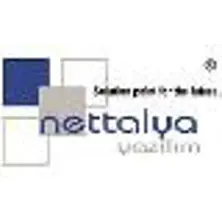 https://cdn.turkishexporter.com.trNETTALYA YAZILIM