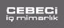 https://cdn.turkishexporter.com.trCEBECI IC MIMARLIK