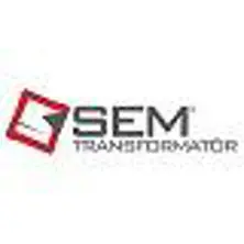 https://testcdn.forie.comSEM TRANSFORMATOR A.S.
