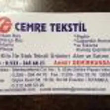 https://cdn.turkishexporter.com.trCEMRE TEXTIL