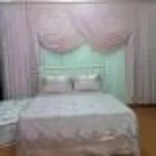 https://cdn.turkishexporter.com.trSULTAN CEYIZ