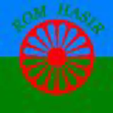 https://cdn.turkishexporter.com.trROMHASIR