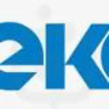https://cdn.turkishexporter.com.trTEKOPLUS