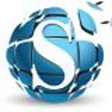 https://cdn.turkishexporter.com.trSAMSONBULK A.S.
