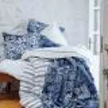 https://cdn.turkishexporter.com.trKARACA HOME