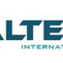 https://cdn.turkishexporter.com.trALTER YAPI YATIRIM