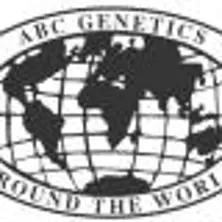 https://cdn.turkishexporter.com.trABC GENETICS