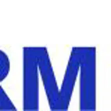 https://cdn.turkishexporter.com.trARM PEN