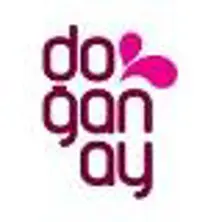 https://cdn.turkishexporter.com.trDOGANAY GIDA A.S.
