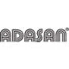 https://cdn.turkishexporter.com.trADASAN LTD. STI.