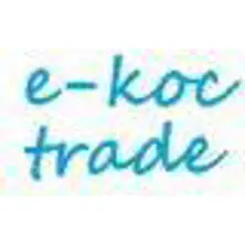 https://cdn.turkishexporter.com.trE-KOC TRADE