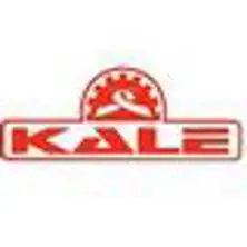 https://cdn.turkishexporter.com.trKALE POLYESTER LTD. STI.