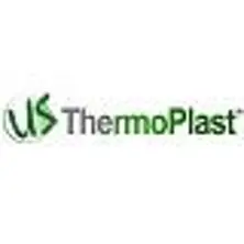 https://cdn.turkishexporter.com.trUS THERMOPLAST A.Ş.