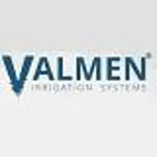 https://cdn.turkishexporter.com.trVALMEN IRRIGATION SYSTEMS/ETEM CIMEN MUHENDISLIK LTD. STI.