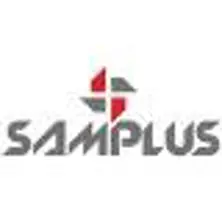 https://testcdn.forie.comSAMPLUS MAKINA LTD. STI.