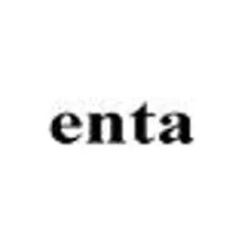 https://cdn.turkishexporter.com.trENTA  AS