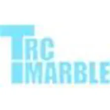 https://cdn.turkishexporter.com.trTRC TURUNCU YAPI LTD. STI.