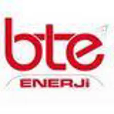 https://cdn.turkishexporter.com.trBTE ENERJİ A.Ş.