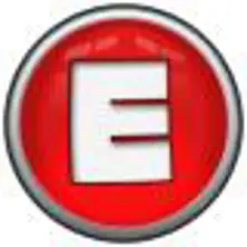 https://cdn.turkishexporter.com.trESER IMPORT&EXPORT CONSULTANCY