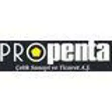 https://testcdn.forie.comPROPENTA A.S.