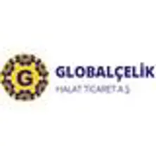 https://testcdn.forie.comGLOBAL ÇELİK A.Ş.