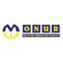 https://cdn.turkishexporter.com.trONUR YAPI LTD. STI.
