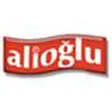 https://cdn.turkishexporter.com.trALIOGLU MOBILYA LTD. STI.