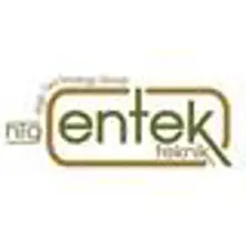 https://cdn.turkishexporter.com.trENTEK TEKNIK A.S.
