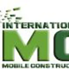 https://cdn.turkishexporter.com.trIMC PREFABRIK