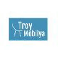 https://cdn.turkishexporter.com.trTROY MOBILYA LTD. STI.