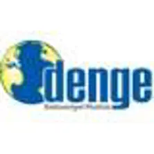 https://cdn.turkishexporter.com.trDENGE ENDÜSTRİYEL MUTFAK LTD. ŞTİ.
