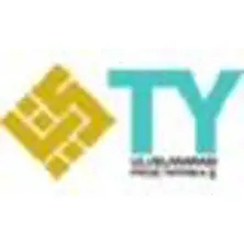 https://cdn.turkishexporter.com.trTY ULUSLARARASI A.S.