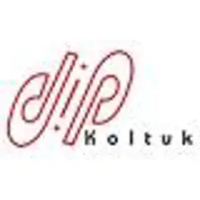 https://cdn.turkishexporter.com.trDİP KOLTUK LTD. ŞTİ.