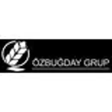 https://cdn.turkishexporter.com.trATAY TARIM A.Ş.