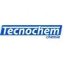 https://cdn.turkishexporter.com.trTEKNOCHEM KIMYA A.S.