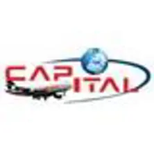 https://cdn.turkishexporter.com.trCAPITAL DIS TICARET LTD. STI.