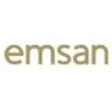 https://testcdn.forie.comEMSAN MUTFAK A.S.