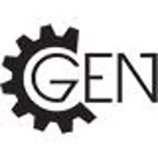 https://cdn.turkishexporter.com.trGEN REDUKTOR A.S.