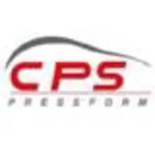 https://cdn.turkishexporter.com.trCPS PRESSFORM A.S.